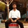 Akshat Saini