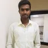 Abhishek Kumar