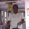 Shashidhar Modupalli