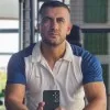 Ramazan Ayar