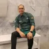 Arvind Singh Bisht