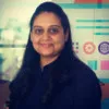 RASHMI HEGDE