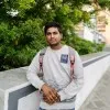 RAJU BOLLEPALLY