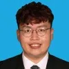 Amos Yau Meng Ching