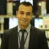Mohamed Eleraki