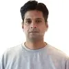 Deepak Pengoria
