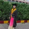 Shivani Goswami