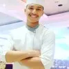Sandeep Rawat