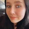 Shelbie Kirchhoff