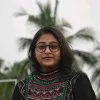 Tiyasa Mondal