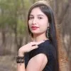 Sonali Bagare