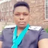Phumzile Ngwane
