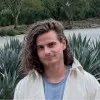 Ethan Trimmer
