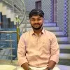 santhosh kumar