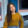 Nour el houda Malek