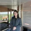 Nur Iman Adilah Binti Zulkefli