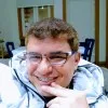 Fernando Damasceno