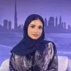 Buthaina Al Habsi