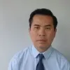 Peter Duong
