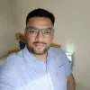 Nasir Ali