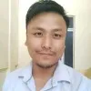 Joseph Thingujam
