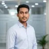 Mobin Hasan