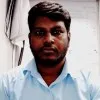 Prabakaran