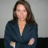 Mariska Wandscher