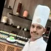 Raj pal Pal