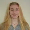 Megan Putvinski