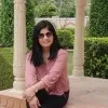 Henu Sahani