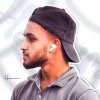 MD Hamim