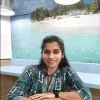 Sakshi Taware
