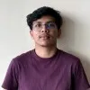Anirudh