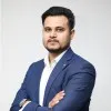 Malik Rashid Ali