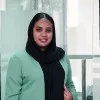 Arwa Adam