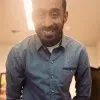 Randy Singh
