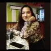 Sonali Singh