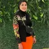 Sara Abo El eneine