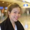 Paphitchaya Kerdthongtavee