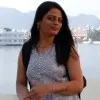 Vishva Vyas