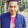 Dwi Krisdiantoro