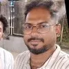 Arvindkumar Madhivanan