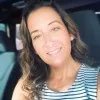 Kellie Davis