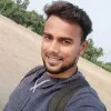 Dilip Yadav