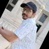 Sudhir Bishnoi