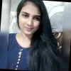 Poonam Bhosale