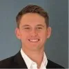 Bradley Cantrell