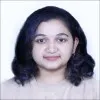 prajakta kadam