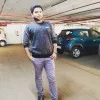 Ankit Kumar